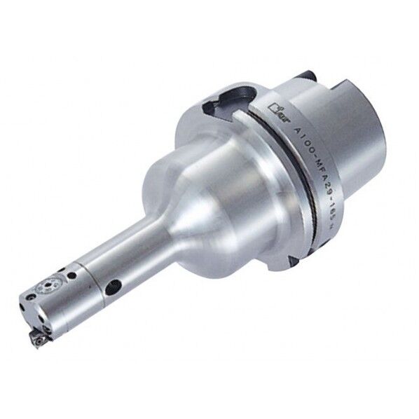 マイクロヘッド A100-MFA36-165 1点