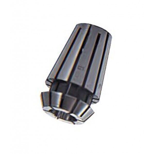 スプリングコレット ESX12-3 1点