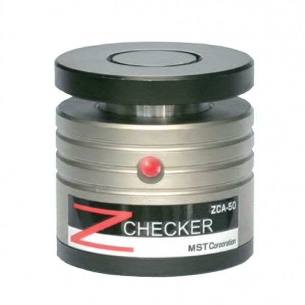 Zチェッカー ZCA-50 1点