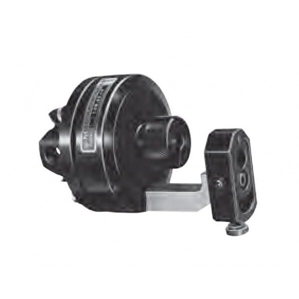 パイプ用ホルダ/イメア