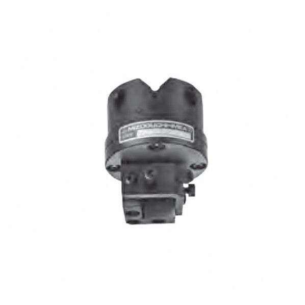 Vブロックホルダ/イメア 209 1点