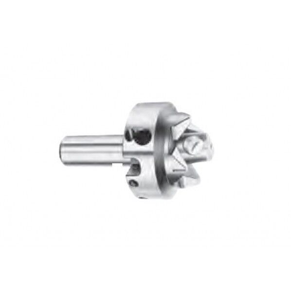 アダプタ/DP 27.1 1点