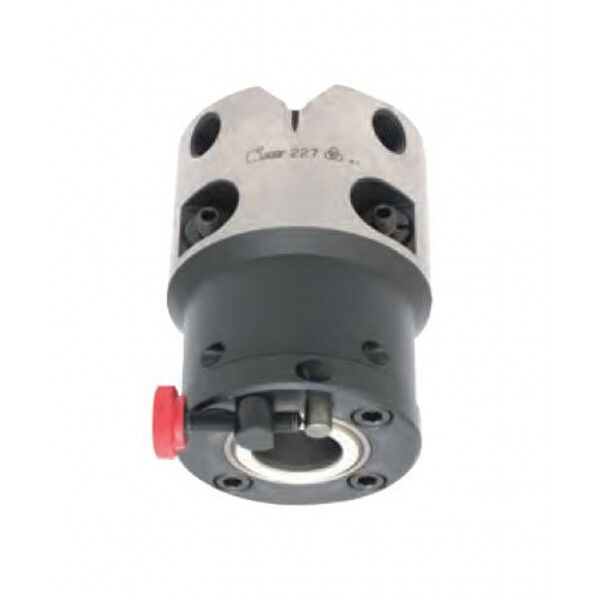 放電加工機用DPホルダ 227 1点