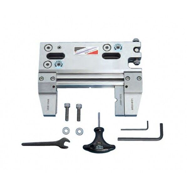 MSTコーポレーション ミドルバイス標準セット MDV-501 1点...