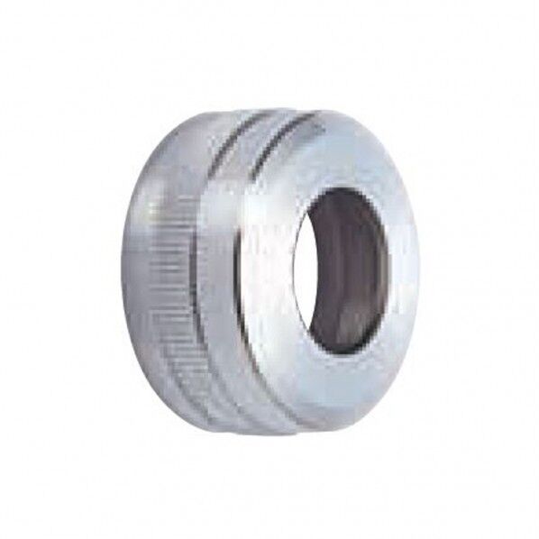 クーラントキャップ/データーワン CLP-7E 1点