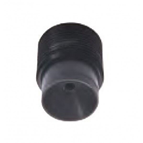 クーラントパイプ CP-14M 1点