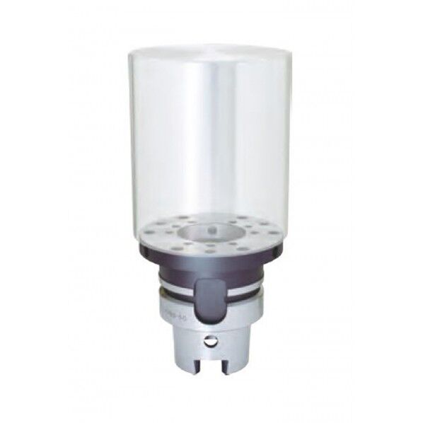 MSTコーポレーション フランジマウント/スマートグリップ A40-FP40-35 1点...