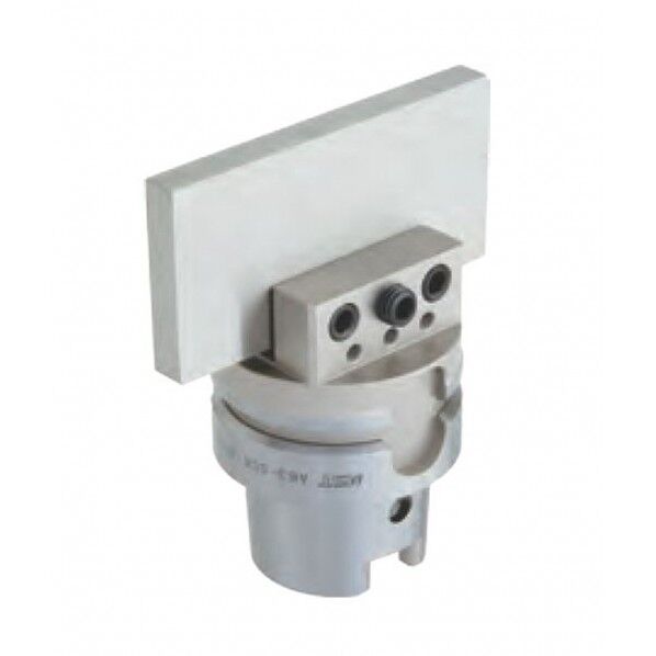 サイドスクリュ/スマートグリップ A40-SCS10-40 1点