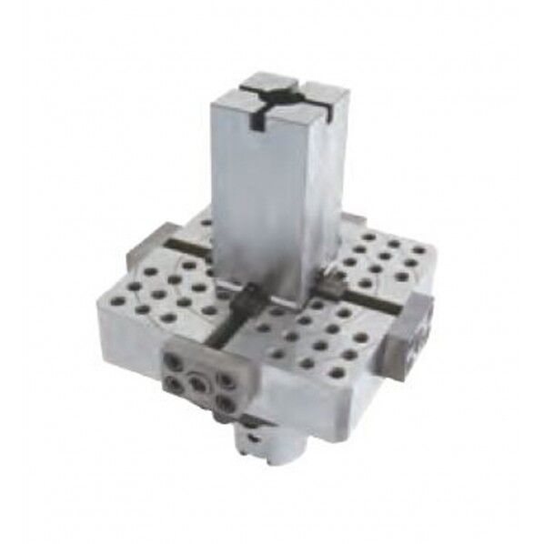 バイス/スマートグリップ A63-DOV110I 1点