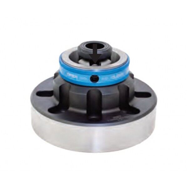 MSTコーポレーション ヘッド/スマートグリップ F100H21-A40-50 1点...