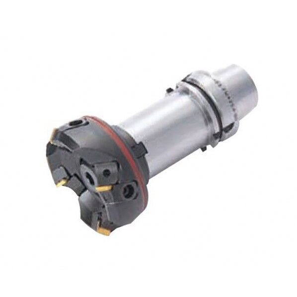 正面フライスアーバ E50-FMC22-45 1点