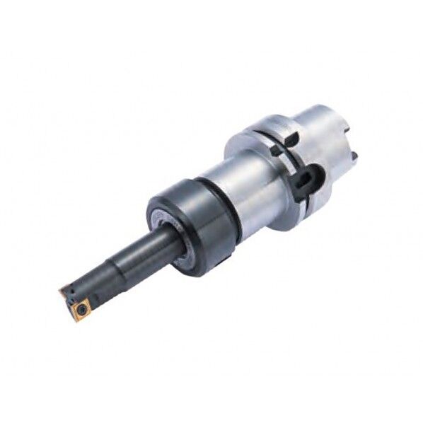 コレット抜キ 69901010 1点