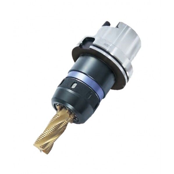 MSTコーポレーション ハイアートミーリングチャック A125-ART32-135 1点...