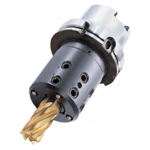 MSTコーポレーション サミット A125-SLZ25-120 1点...