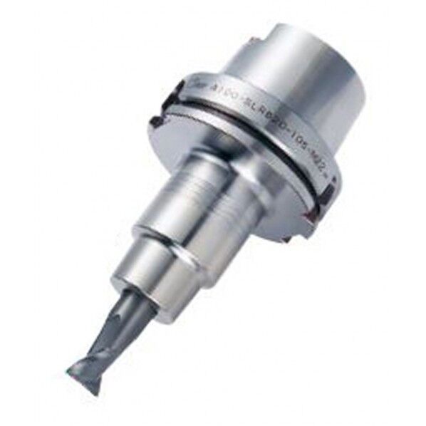 スリムライン モノ3°