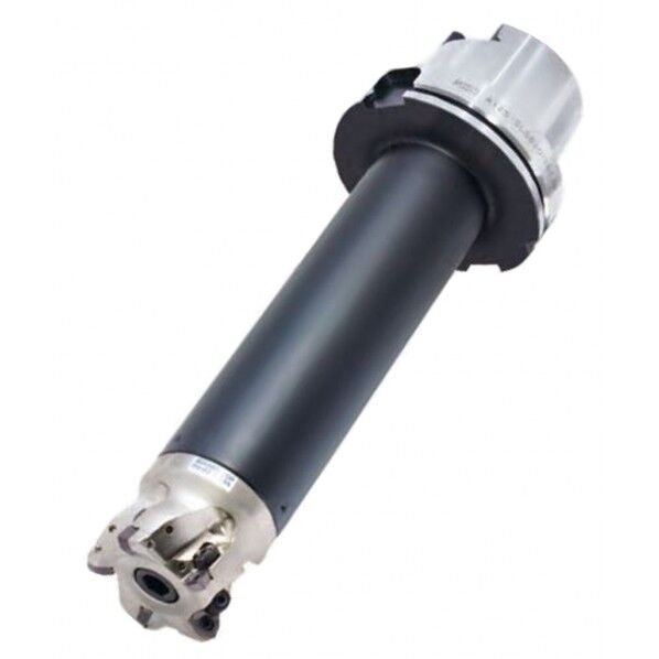 カッタ用アーバ A125-FMH22-47-300 1点