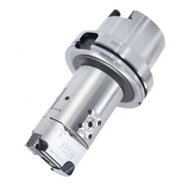 マイクロヘッド A125-MBH180-285 1点