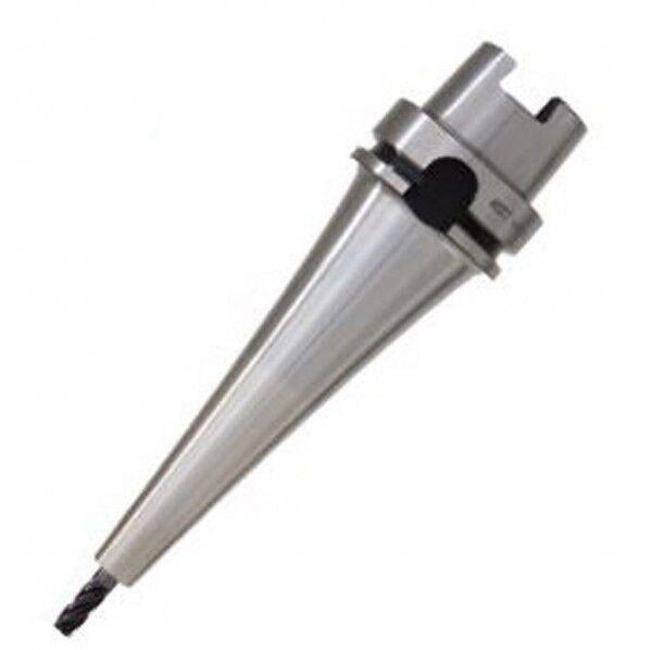 スリムライン カーブ