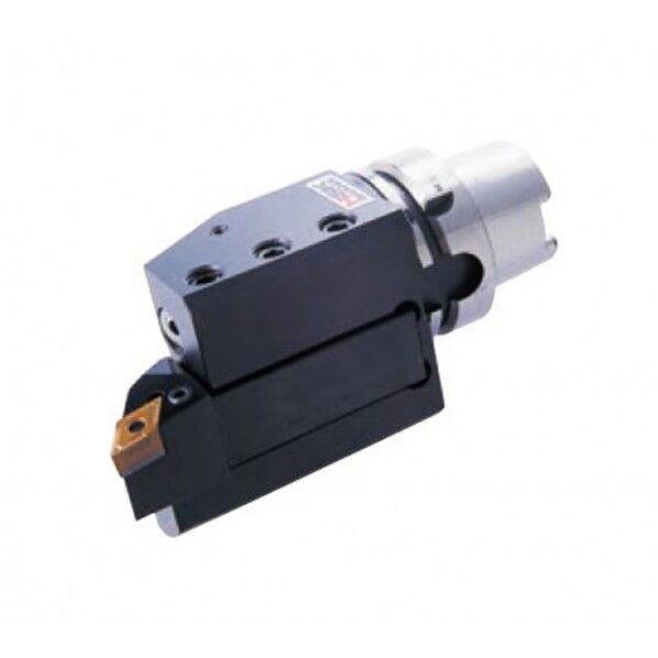 角シャンク用ホルダ/複合 T63-SV2525R-115 1点