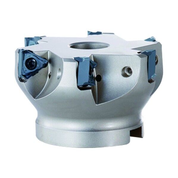 PHOENIX 6コーナ肩削りカッタシリーズ PSTW 7803100 PSTW12R050M22-3 1点