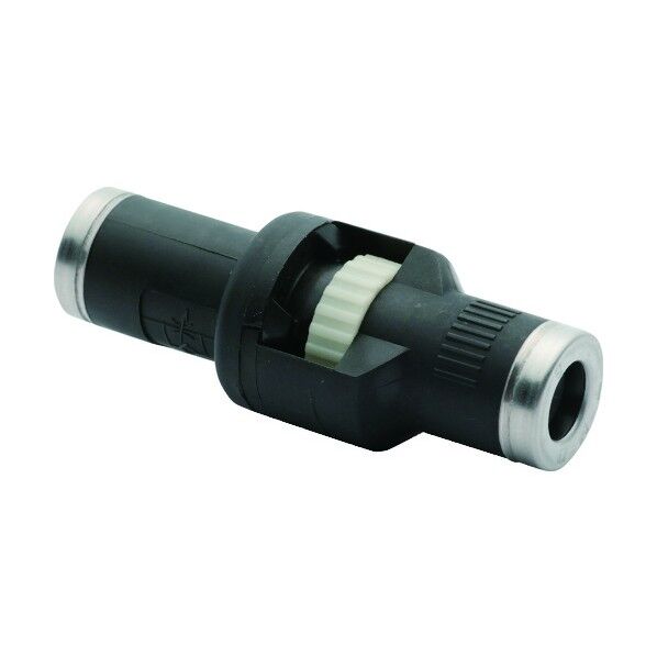 スピードコントローラー インラインタイプ TSC8 1点