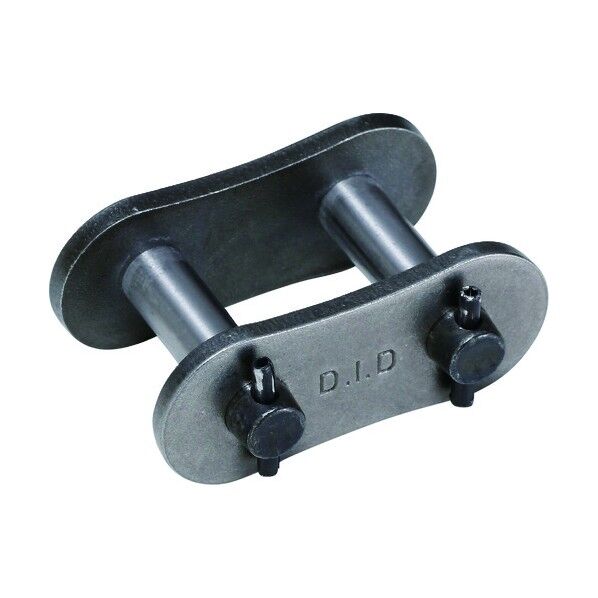 HI-PWR-Sチェーン継手 DID HI-PWR-S 120 HJ 1点