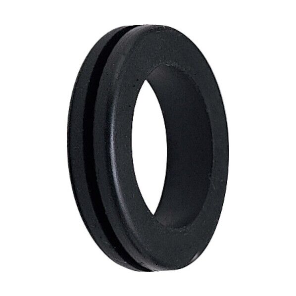 グロメット NG-79-F 1点