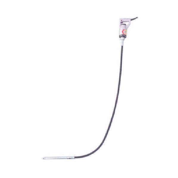 軽便ベビーフレキ