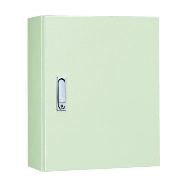 RA形制御盤キャビネット RA25-44 1個