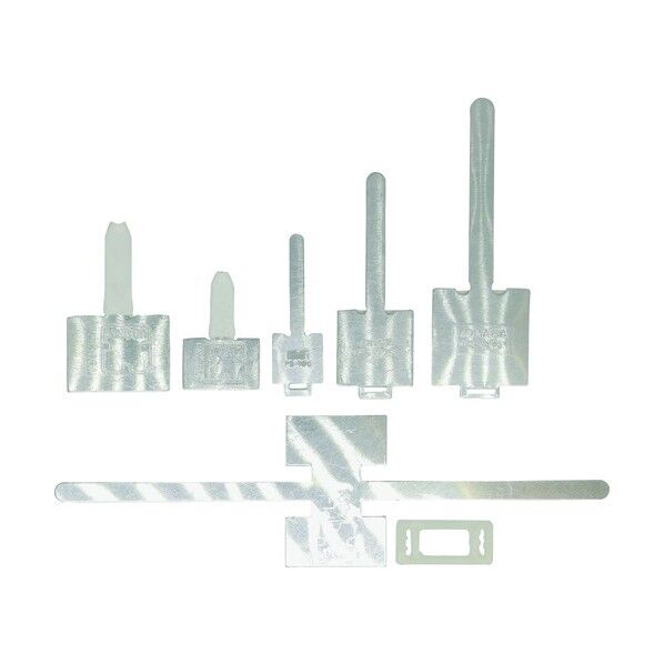 ペテップル PM―150A PM-150A 100個