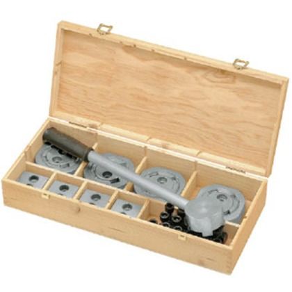 カムロックキット(Tタイプ)