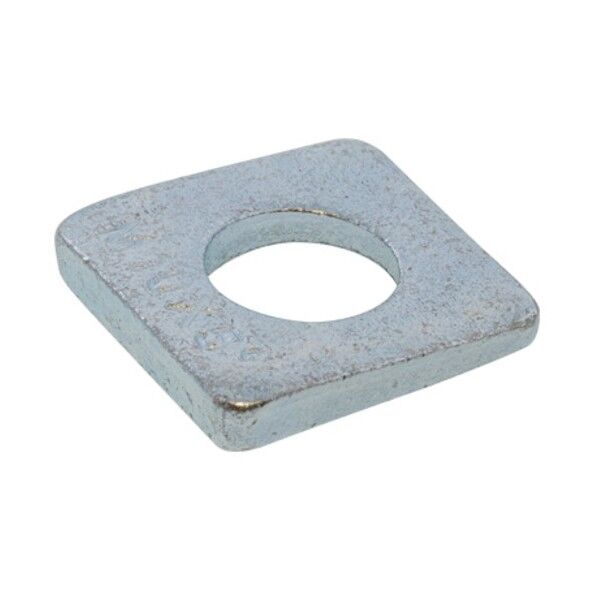 テーパーW 5°D48 チャンネル用 輸入品 M24-5゜ D48 W0-00-UT00-0240-0000-00 30本