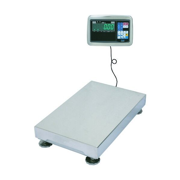 デジタル台はかり DP-5601A-150D 1点