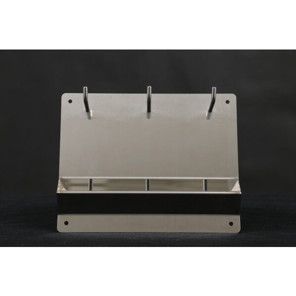 SUS掛け名人 W200×H160mm SL-200-3 1個