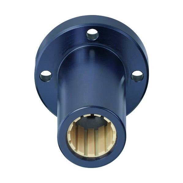 ドライリンR FJUMT-01-20 1点