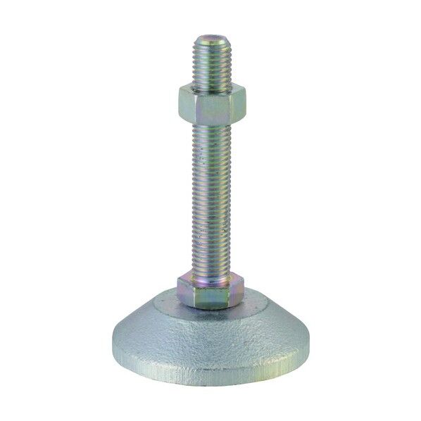 重量用(受け皿ワイドタイプ) D-C3-24-180 1点