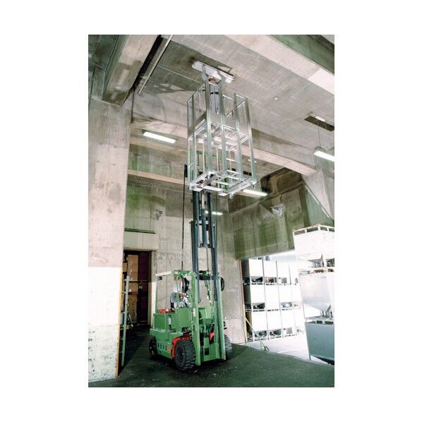 セフティカート SFK-1 1点