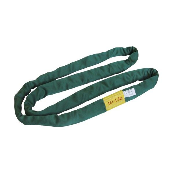 ソフターTN 32T×6.5m TN-32TX6.5 1点