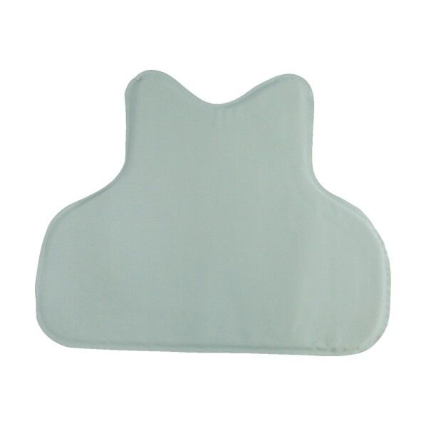 防弾パネル Enforcer6000(男性用) 3A M F-500416-RS-M 1点