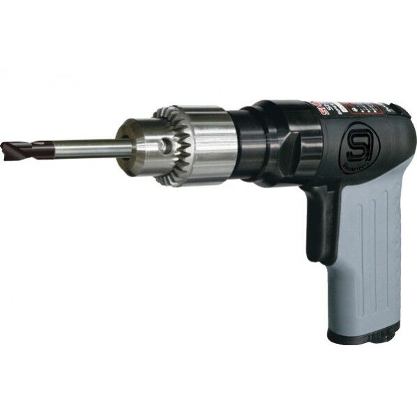 スーパースポットカッター