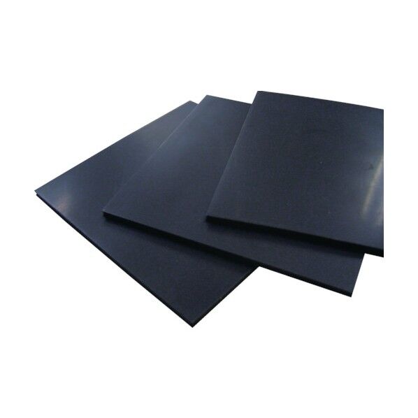 角ゴム2tX300X300 FG300X300-2 1点