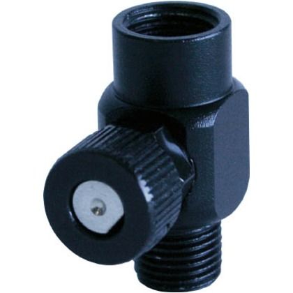HPA-BV2