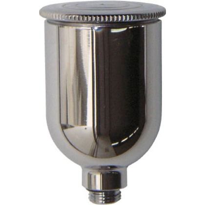 HPA-CB1