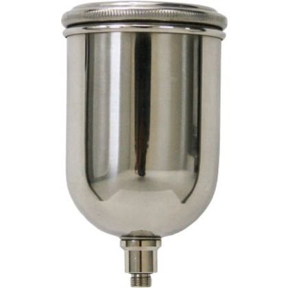 HPA-CB3