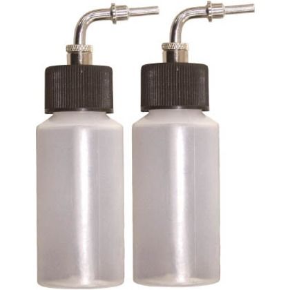 HPA-SPBS2