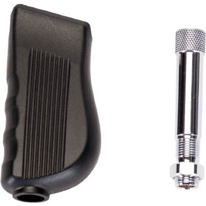 100 x 68 x 20 mm HPA-TG