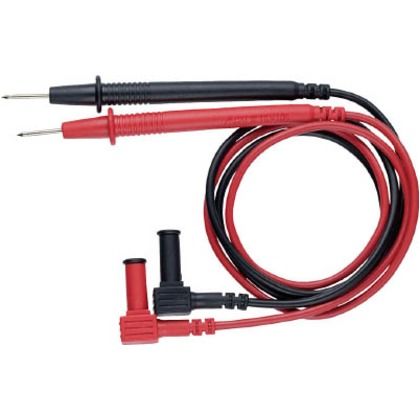 テストリード交換用テストリード