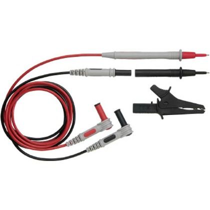 プローブセット