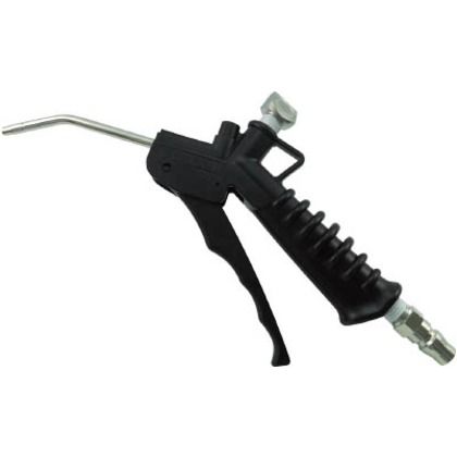 BG-50-MCL