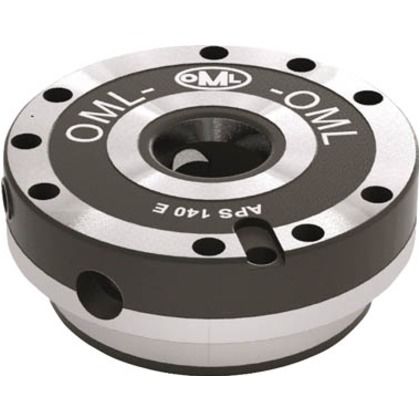 トップマウントモジュール APS140-E 1